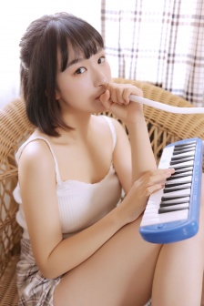 小蜜桃