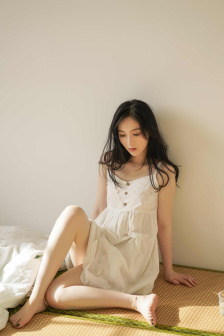 鬼马小精灵
