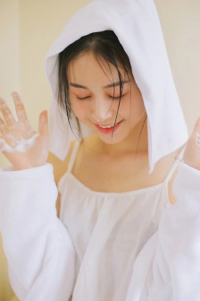 烟花视频高清