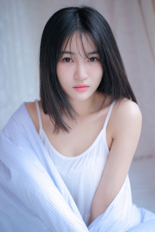 好妈妈电影bd