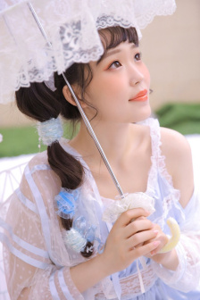 MIYA2780MON.