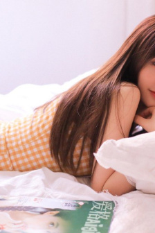 摇啊摇摇到外婆桥