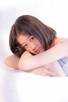 硬汉奶爸