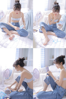 孩交VIDEOS另类