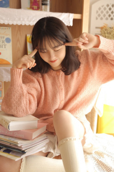 色哟哟