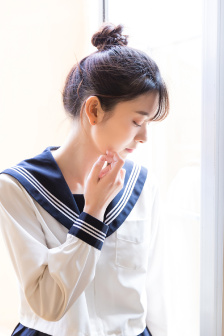 如烟往事