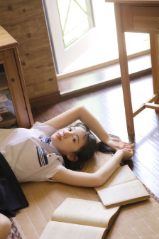 黄金瞳电视剧