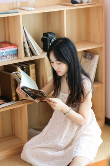 乐仔levi飞机图片