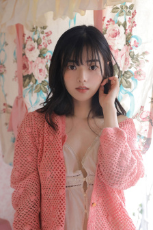 极速前进第三季免费观看完整版