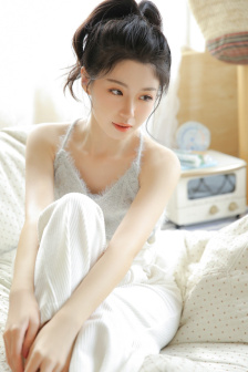 欧美精品少妇VIDEOFREE720