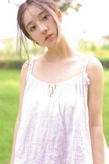 风韵犹存老熟妇岳