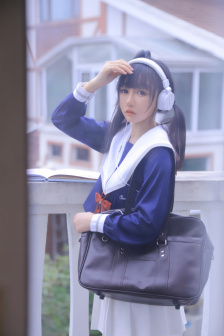 姐姐3动漫免费完整版在线观看