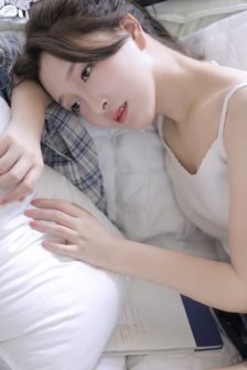 德州电锯杀人狂前传