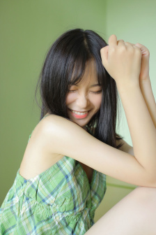 瓦尔基里行动