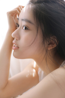 阿朱的全部视频