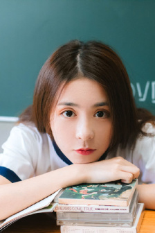 黄色理论电影