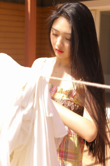 色卡7707c