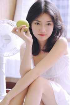 朋友的老婆3在线观看
