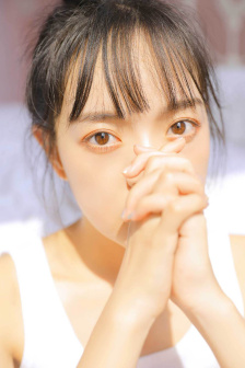 小妈妈2电视剧剧情介绍