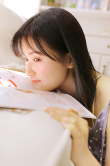 铃铛游戏